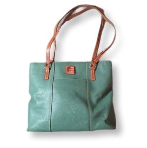 Dooney and Bourke Purse